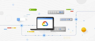 Cloud SQL for MySQL正式支持IAM數據庫身份驗證