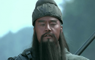 作為關羽之子，關興一生斬殺了多少武將？比黃忠魏延還厲害