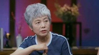 哈佛研究發現：兒童大腦發育一生只有3次高峰期，建議不要錯過