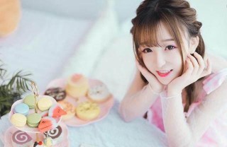 十二星中最不容易被追到4個星座女, 獅子女眼光太高, 雙子座反撩