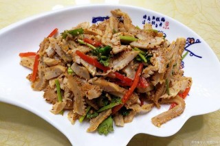 精致美食，美味可口又下飯，做法超簡單，趕緊收藏學做吧