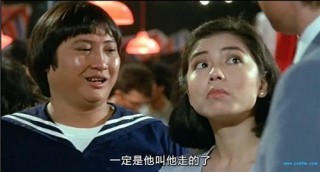 五福星的主演現狀，第一位三代同堂，第四位72歲未婚還在跑龍套