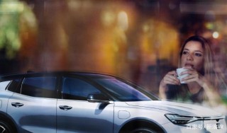 智能化全面升級！“天際汽車”車載機能到底強在哪裏？