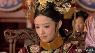 蔣欣大膽曝光娛樂圈潛規則，這番話也太敢說了！