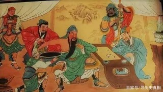 伊拉克挖出幾個破罐子，引考古界關注，專家：歷史可能要被改寫