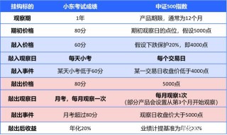 最近備受追捧的“雪球”產品是什麼？｜財富葉話
