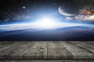這些星座看似孤單，總是選擇獨來獨往，但實際內心十分強大