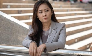 轉告家人：這2物被稱為“肝病加速器”，很多人還不知道，應少吃