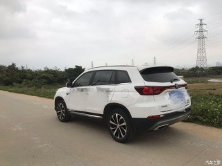 聆聽那片海的聲音