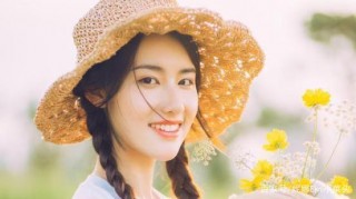 財祿入命，二月開始將會注定發達，添喜添富貴的3個星座