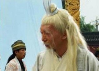聽老人說的：筷子千萬不能交叉放，看完嚇一跳！