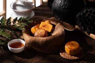 養生茶能多喝嗎？