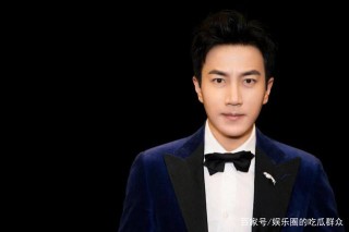 娛樂大爆料：李現、張哲瀚鞠婧禕、劉愷威、陳瑤、易烊千璽助理