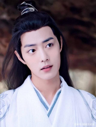 三體人為何害怕人類,黑暗森林法則真正目的揭開,真相簡直不敢相信
