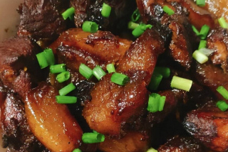 羊肉的做法有非常多種，這三道有關羊肉的菜你都會做嗎？