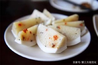 這樣的海南美食，讓人不得不愛，快來看看哪一道美食最對你的胃