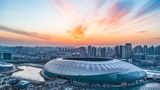 天津市5A級旅遊景區大匯總