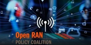 為追趕美國日本市場，歐洲四大運營商達成Open RAN技術合作聯盟