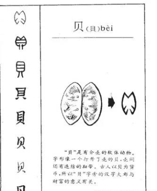 漢字“贏嬴羸蠃”傻傻分不清，你知道究竟哪個才是秦始皇的姓嗎？_ng_部首_姓氏