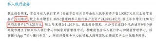 權威數據裏的財富真相：沒那樣富沒那樣窮