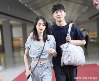 代孕實錘！鄭爽嚴重脫粉被要求退出娛樂圈？張恒再添猛料