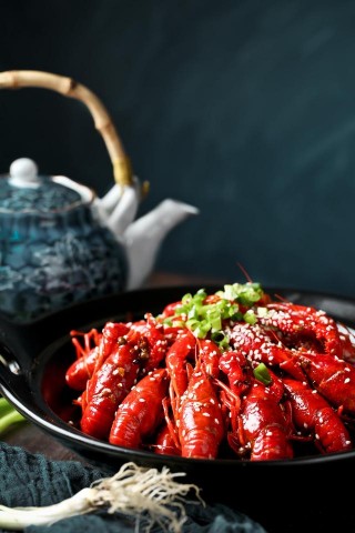 高清手機壁紙‖美食-你看起來很好吃
