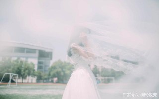 10月，柔情蜜意，全然為你，三星座披荊斬棘，奔赴未來