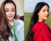 吳秀波早年寫真曝光，風流倜儻，難怪他30歲工資6