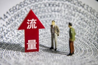 船長跨境電商筆記-11篇：開了廣告不出單，是產品不行？
