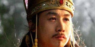 崇禎向大臣下令捐餉，只募得20萬兩，李自成追贓卻獲得七千萬