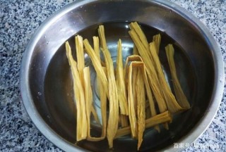十個人泡玉竹會犯九個錯誤，大廚可以教你一個竅門