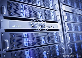 Granulate將AI應用於Linux服務器優化，使IT團隊成本降低60％