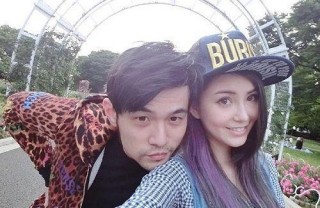 前凸後翹長腿細腰 看得出來《摩天營救》的「反派女」是昆凌嗎？