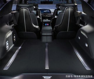 通用汽車選擇全球知名仿真軟件合作完成新能源汽車舒適度設計