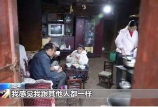 18歲山村青年，僅手指能動，卻逆襲成電競主播：真正的勵志人生