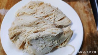 白露後，這2種食材是絕配，營養健康，好吃不貴，孩子都最愛吃