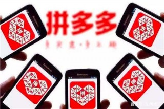 艾司博訊：跨境電商的運營模式是怎樣劃分的