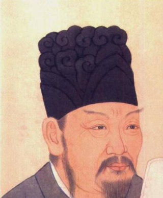 唐朝“唯一成神”的武將，一生無敗績，三場大戰攻下大半個