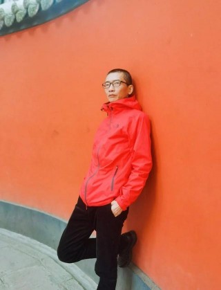 夜讀｜兒時冬天，我們這樣娛樂