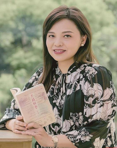 黃念欣:多元的“我城”氣質是香港文學的可愛之處_方法_起源_讀者