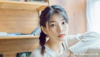 7天後，這3個星座將會財運上上簽，日子幸福美滿，事業滿堂彩