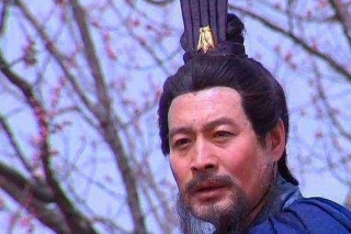 他不是小諸葛亮而是三國軍師的戰五渣：被小說神化的平庸文官徐庶