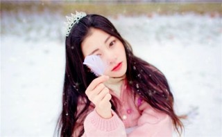 婚後感情忠誠的生肖男，愛老婆，愛孩子，生活美滋滋