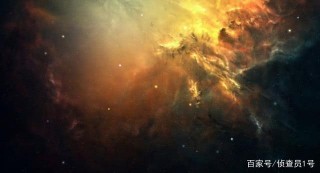 宇宙文明共分3級，人類可以算作多少級？看完後才知其中的厲害