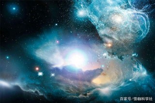 宇宙三級以上文明有多強大？科學家說出答案，人類過於渺小！