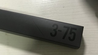 開箱丨吉米家居一把小巧精緻的螺絲刀
