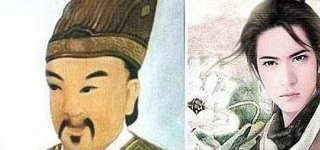 何來“紅顏禍水”？為何一向以嚴謹著稱的司馬光引用野史故事？