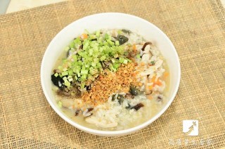 退休廚師總結的，100個做菜小竅門，實用到爆！