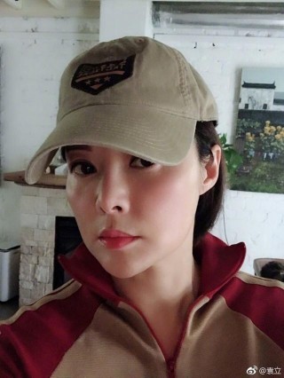 袁立瞞著浙衛做了決定，打臉慶功宴上跳舞的宋丹丹和章子怡導師！