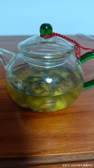 年輕人的養生之道